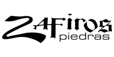 Mi tienda